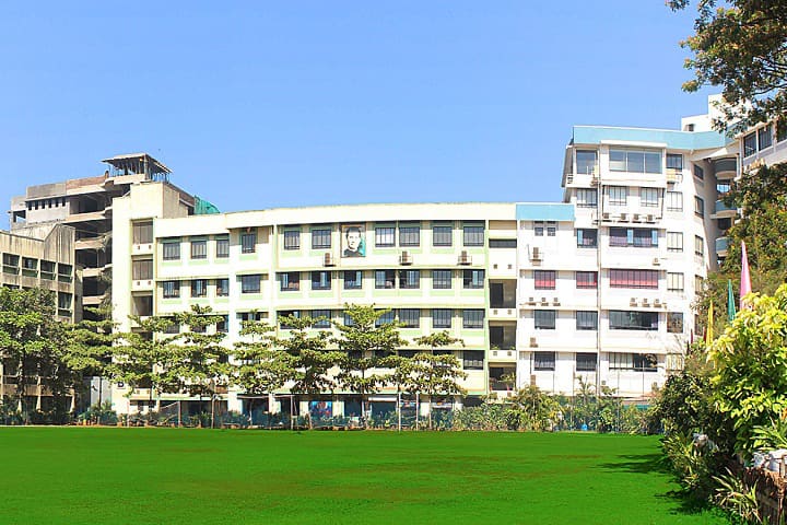 campus-view